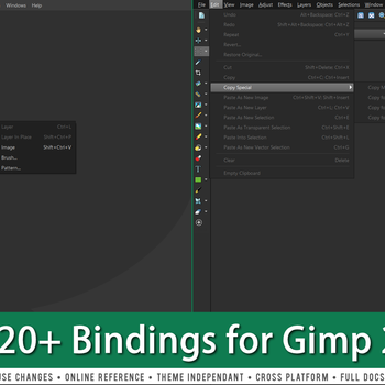 create gimp 2.10 shortcut on mac desktop create gimp 2.10 shortcut on mac desktop