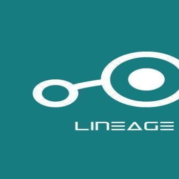 LineageOS For realme 5 Pro RMX1971