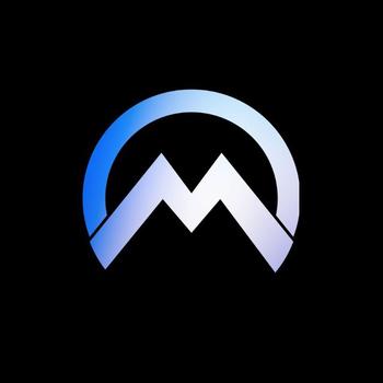 Project Matrixx ROM For realme XT RMX1921