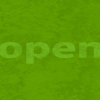 openSUSE Wallpaper