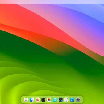 Transform Your KDE Plasma 5 Look Like MacOS