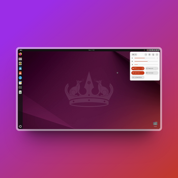 Documentations - Things to do after installing Ubuntu 24.04