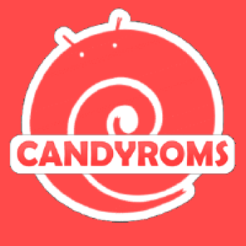 Candy ROM Xiaomi MI Max 2