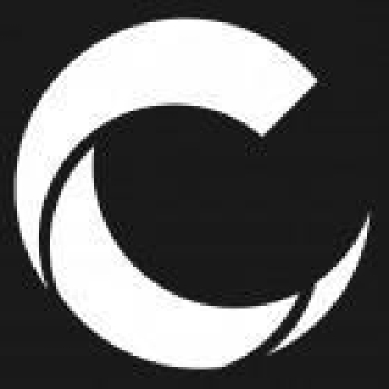 Carbon ROM For Xiaomi MI Max 2
