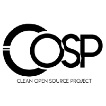 COSP ROM For Xiaomi MI Max 2