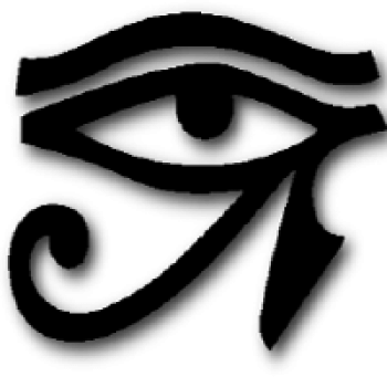CrDroid ROM For Xiaomi MI Max 2