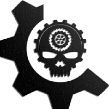 GZOSP ROM For Xiaomi MI Max 2