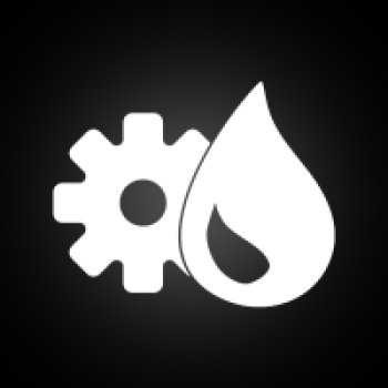 Liquid Remix ROM Xiaomi MI Max 2