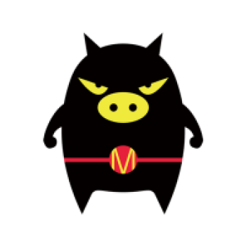 Mokee ROM For Xiaomi MI Max 2