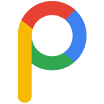 Pixel Experience Plus For Xiaomi MI Max 2