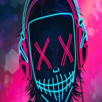 Dreans - Textos mutilones