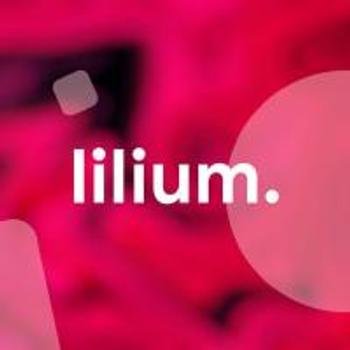 LineageOS for Lilium Devices