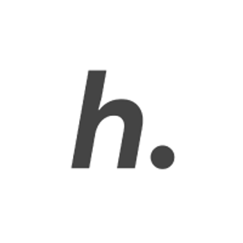 Halcyon Project