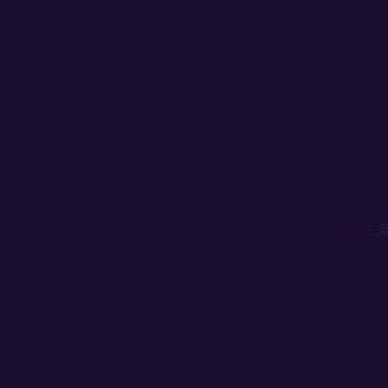 SiLonT-Kernel-[R]