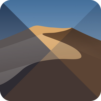 Linux Dynamic Wallpapers