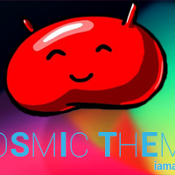 Port ROM for X00T