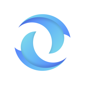 Zenx_OS-davinci