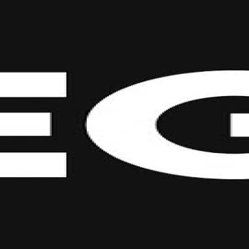DeadSec Port ROMs