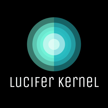 Mi A1- LuciferKernel