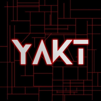 Yakt-App