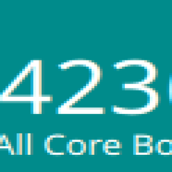 BoostTrack