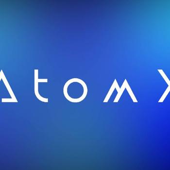 Atom-X-Kernel