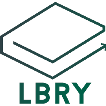 LBRY Playlist Parser
