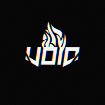 VoidKernel