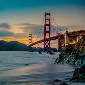 bridges