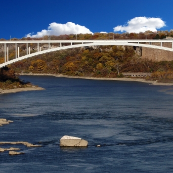 bridges