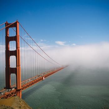 bridges