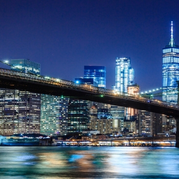 bridges