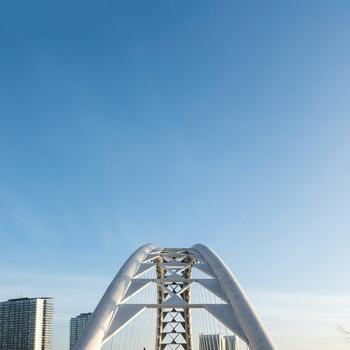 bridges