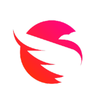 Superior_Unofficial_Twolip/tulip