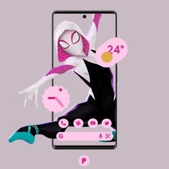 PixelOS-ulysse