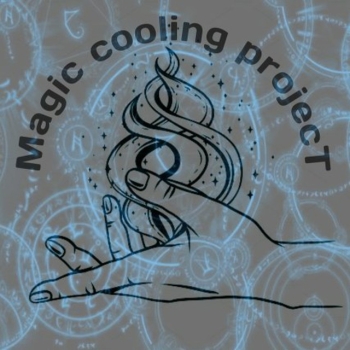 Magic Cooling Kernel Redmi Note 4