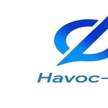 HAVOC-OS-3.12-PORT-RMX1851