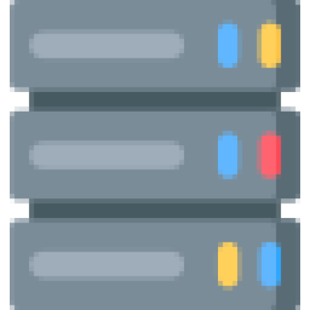 Open with Live Server