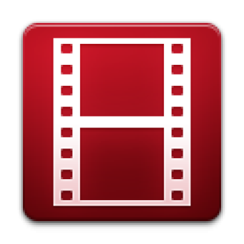 Video Converter Dolphin Service Menu