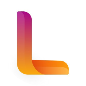 legion