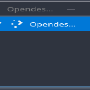 OpenDesktop-Dark-wd