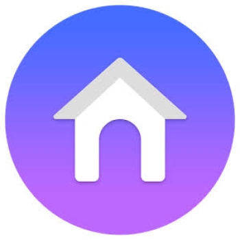 Miui Home 30 Magisk Module