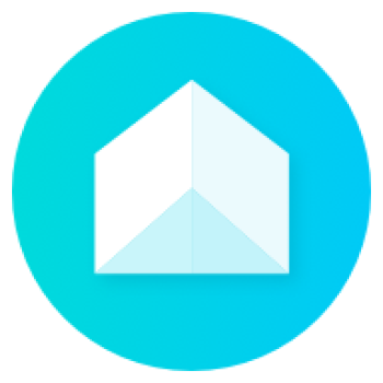 Mint Launcher 28 Magisk Module