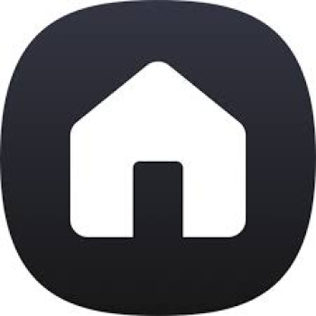 One UI Home 35 Magisk Module
