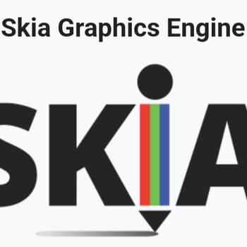 SKIA UI Renderer Enabler Magisk Module