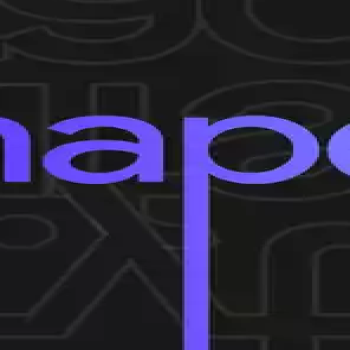Shapeshift OS