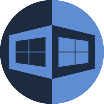 W10SideRoom