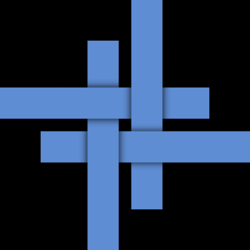 Knot Wallpaper