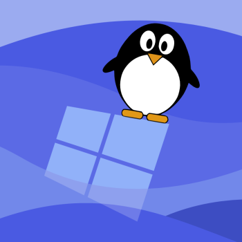 Sinking Windows Wallpapers