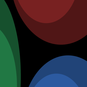 Ozena BlackBG Wallpapers